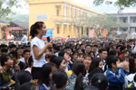 Vốn ít, không học đại học, chúng em có thể khởi nghiệp thành công?