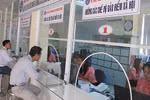 Những điểm ưu việt trong Bộ luật lao động đã được Quốc hội thông qua