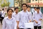 Hôm nay, đại biểu Quốc hội chuyên trách sẽ cho ý kiến về Luật Giáo dục sửa đổi