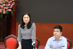 Cơ hội chưa từng có đối với người nhiễm HIV