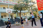 Hà Nội đề xuất tăng trần học phí mới cho các trường công lập chất lượng cao 
