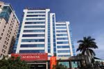 93 doanh nghiệp sẽ thực hiện cổ phần hóa đến hết năm 2020