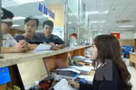 Chương trình tổng thể của Chính phủ thực hành tiết kiệm, chống lãng phí