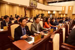 Hà Nội tăng học phí trường công chất lượng cao bậc tiểu học, trung học phổ thông