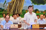 Trung ương xem xét điều tra tội đưa và nhận hối lộ vụ gian lận điểm thi ở Sơn La