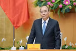 Không để xảy ra tiêu cựu trong tôn vinh, khen thưởng