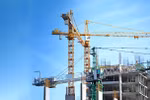Tiếp tục hoàn thiện hệ thống thể chế, chính sách lĩnh vực xây dựng