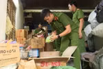 Xử lý nghiêm vi phạm quảng cáo thực phẩm chức năng sai sự thật