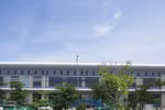 Khẩn trương lập điều chỉnh quy hoạch Cảng hàng không Chu Lai