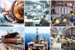 Doanh nghiệp Nhà nước phải thực hiện đúng quy định về công bố thông tin