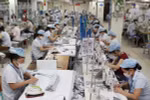 Tháo gỡ khó khăn, bảo đảm tiến độ hoàn thành các dự án trọng điểm