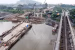 Xử lý thông tin báo nêu chênh lệch hàng nghìn tỷ tại các dự án ODA