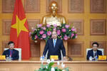 Phát huy vai trò của Đoàn Thanh niên trong hệ thống chính trị 