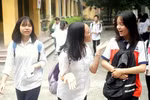 Hôm nay, Quốc hội thông qua dự án Luật quan trọng bậc nhất trong giáo dục