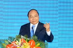 Thu hút nhà đầu tư là không “tham lớn khinh nhỏ” 