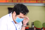Phụ huynh Sơn La nói con bỗng dưng được nâng điểm chứ không nhờ 
