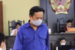 Phủ nhận đưa 1 tỷ đồng, cựu Phó phòng PA03 đề nghị trưng bằng chứng