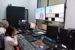 Nông thôn, thành thị đều cần dạy học trên truyền hình lúc này