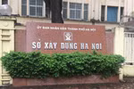 Ai để doanh nghiệp quản lý ký túc xá Mỹ Đình tự tung tự tác?