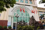 Đại học Kinh doanh và Công nghệ Hà Nội buộc thôi học hàng ngàn sinh viên