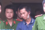 'Mẹ hung thủ hiếp dâm, giết bé 4 tuổi từng có ý định đốt nhà mẹ chồng'