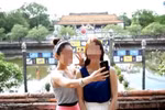 Đừng làm clip quảng bá du lịch kiểu 'tô son cho gỗ mục'