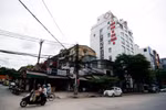 Sở Y tế Hà Nội trả lời vòng vo về việc quản lý phòng khám Maria