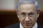 PLO gửi “bản thảo gây kinh ngạc” tới Thủ tướng Israel