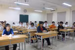 Gợi ý đáp án môn Tiếng Anh thi vào lớp 10 Hà Nội năm 2023