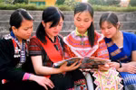 Địa phương nên trả lại bằng tốt nghiệp để SV cử tuyển tìm cơ hội khác