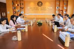 Trường ĐH đề xuất khoản thu học phí không phải chịu thuế thu nhập doanh nghiệp
