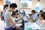 Kết luận của 2 Phó Thủ tướng về học phí và sách giáo khoa