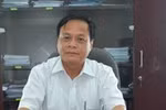 Đà Nẵng dừng chi tiền cho nhân tài đi du học, sẽ thay đổi cách thu hút, đãi ngộ