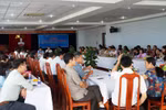 Sinh viên hệ đào tạo không chính quy lười học, giảng viên lo chất lượng 