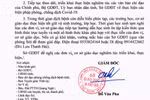 Dịch Covid-19 phức tạp, Quảng Ngãi hủy kế hoạch cho học sinh đi học trở lại