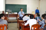 Chăm lo đời sống thầy cô theo hiệu quả lao động (3)