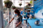Đà Nẵng chuẩn bị đón học sinh trở lại trường