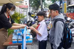 Quảng Ngãi đề xuất cho học sinh trở lại trường học từ ngày 4/5