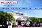 Sinh viên Đại học Huế trở lại trường từ ngày 4/5