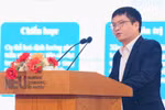 Mô hình quản trị ĐH thông minh nhìn từ Học viện Công nghệ Bưu chính Viễn thông