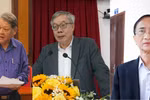 Cần đưa giáo dục nghề nghiệp về Bộ GDĐT quản lý để đảm bảo xuyên suốt, liên tục