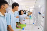 Trường ĐH góp ý dự thảo Đề án đào tạo nhân lực phục vụ phát triển công nghệ cao