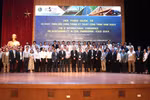 ICSCE lần thứ 5 góp phần thúc đẩy phát triển bền vững ngành kỹ thuật xây dựng