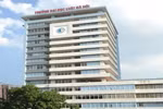 Bộ Nội vụ nói gì về Trưởng khoa bị tố cưỡng dâm kiêm chủ tịch HĐQT bệnh viện?