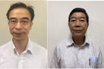 Giỏi chuyên môn mà dở quản lý, đừng nên làm "sếp"
