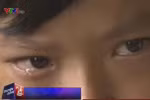 'Bệnh ngụy thành tích' làm hại học trò, thuốc gì chữa được?