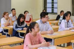 Quảng Trị yêu cầu cung cấp điện 24/24 trong thời gian thi tốt nghiệp 2023