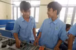 Giáo dục nghề nghiệp sẽ được cải thiện hình ảnh theo hệ sinh thái truyền thông