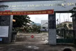 Bộ Văn hóa, Thể thao và Du lịch thanh tra Trường CĐ Văn hóa Nghệ thuật Tây Bắc 