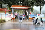 Có bằng xuất sắc, cử nhân CLC Trường ĐH Hồng Đức mỏi mòn chờ tỉnh nhà tuyển dụng